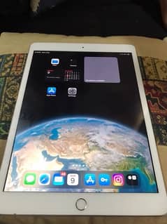 ipad 8 gen up for sale 10/8 only WhatsApp contact 03052673516 0