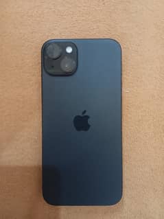 Iphone 15 Plus