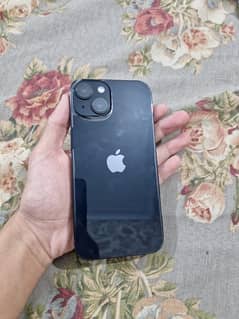 iphone 14 128gb non pta jv