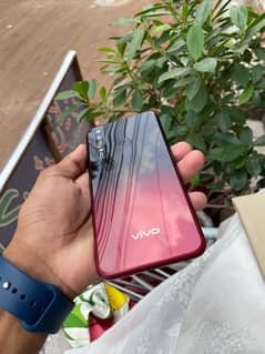 (vivo Y12) (3/64) (5000mAh)