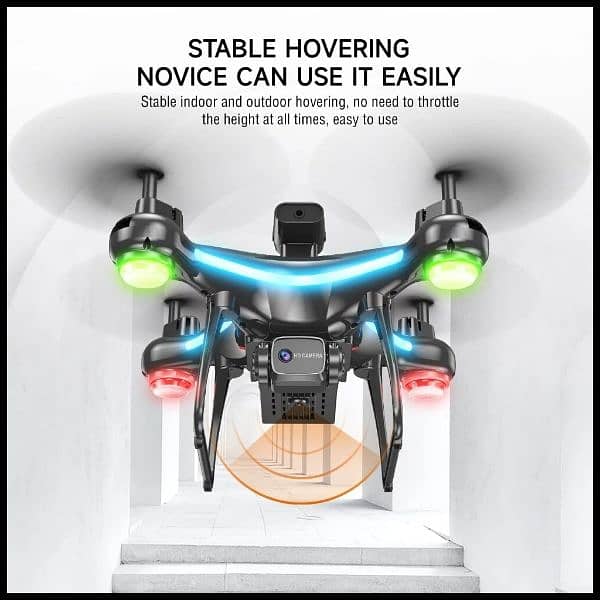 Camera Drone | Camera Drones at Best Prices 4