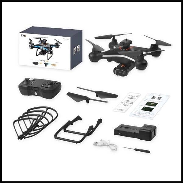 Camera Drone | Camera Drones at Best Prices 6