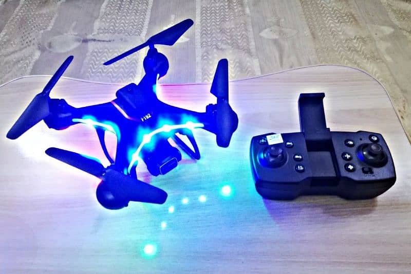 Camera Drone | Camera Drones at Best Prices 7