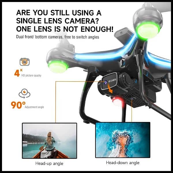 Camera Drone | Camera Drones at Best Prices 10