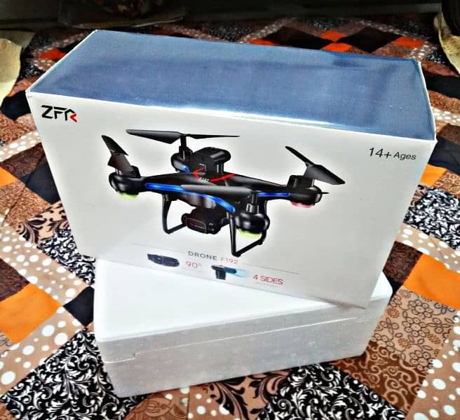 Camera Drone | Camera Drones at Best Prices 12