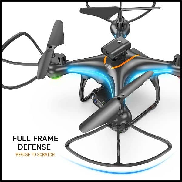 Camera Drone | Camera Drones at Best Prices 13