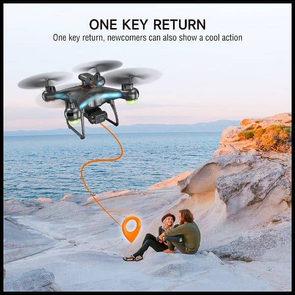 Camera Drone | Camera Drones at Best Prices 14