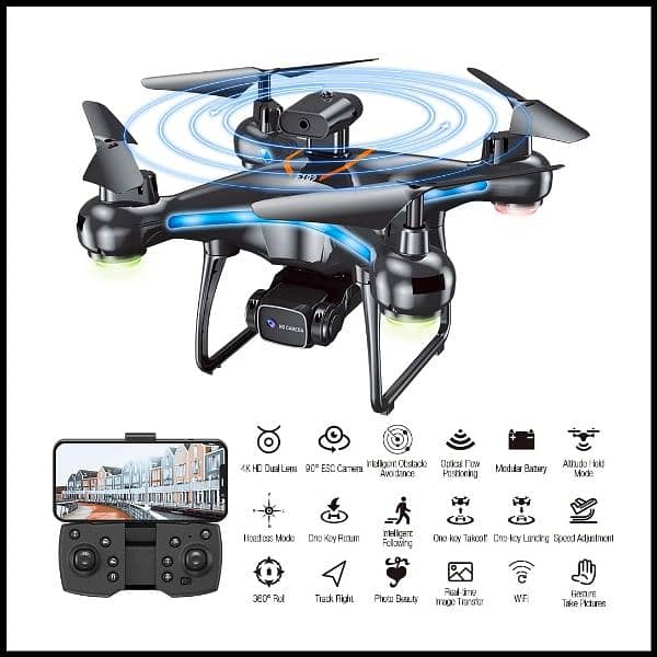 Camera Drone | Camera Drones at Best Prices 15