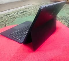 Dell Latitude i7 (7 Generation) 0