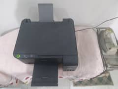 Epson  printer