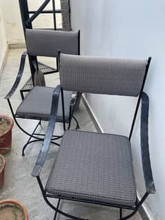 Chairs for Sale