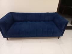 3 Seater Sofa for Sale/ Sofa for sale