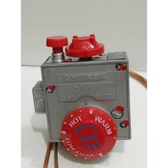 UNITROL GYSER THERMOSTAT