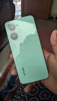 vivo