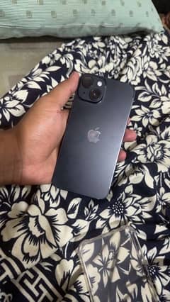 Iphone 14 For Sale