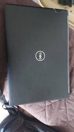 dell latitude 5491