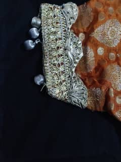 Mehndi shirts 0