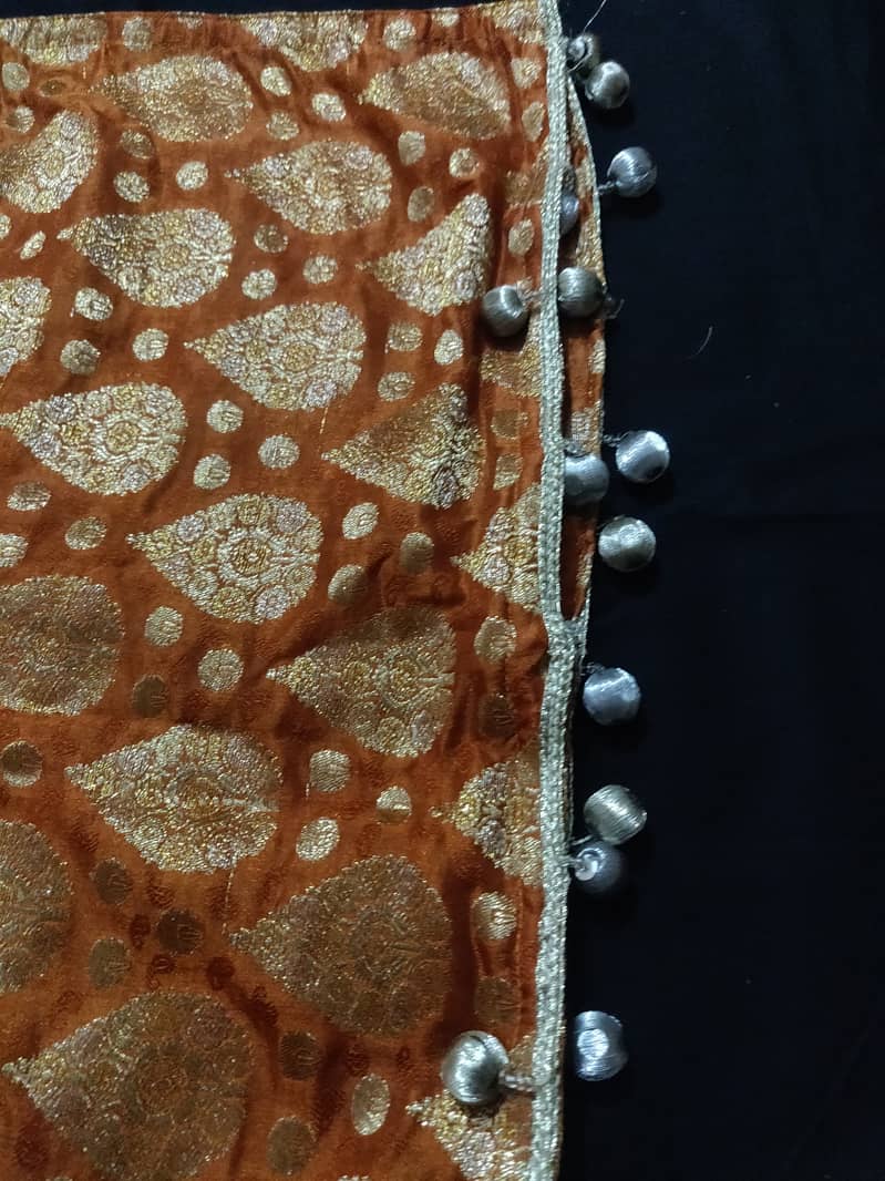 Mehndi shirts 1