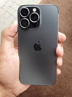 Iphone 13 pro non pta JV