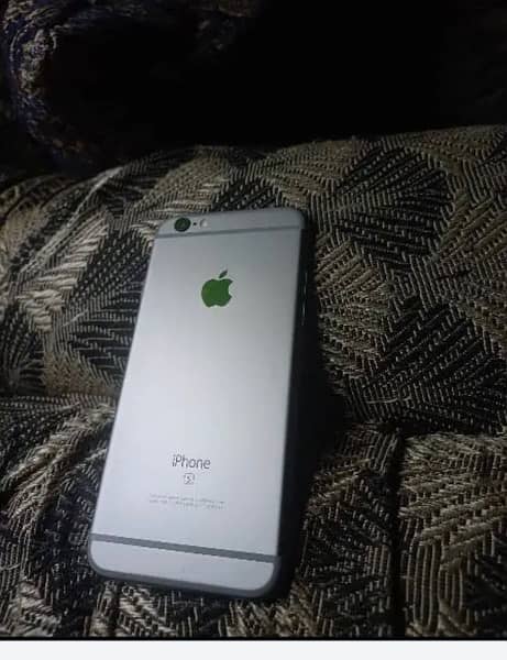 iPhone 6s for sale 10