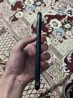 iphone xr nonpta