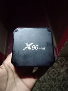 x96 mini 2 16