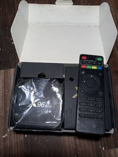 x96 mini 2 16