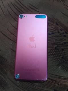 ipod touch 5 for sale