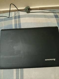 LAPTOP 0