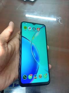 Vivo Y17s 03150586892