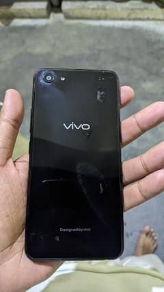 vivo y83  exchange possible