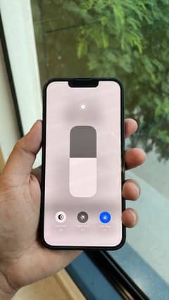 iPhone 13 PTA Approved with box