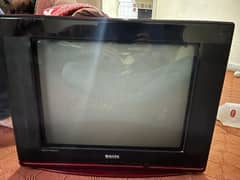 singer TV for sale