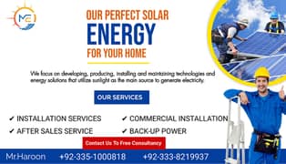 Solar Structure in rawalpindi,Solar Installation near me,Solar Panel