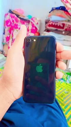 iphonese2020nonptajv64