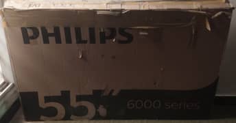 Philips Smart LED for Sale