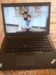 Lenovo core i5