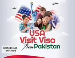 Visit Visa,Business Visa, Study Visa, Airline Tickets,Umrah Packages 0