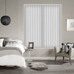 verectal blind/ zebera blind/roller blind/woodend blind/