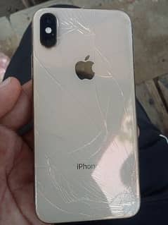 iphone XS for sale low price