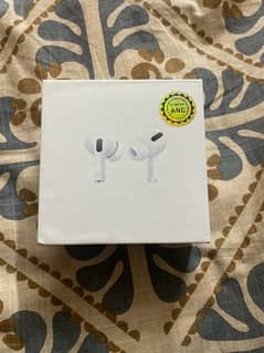 AIRPOD PRO