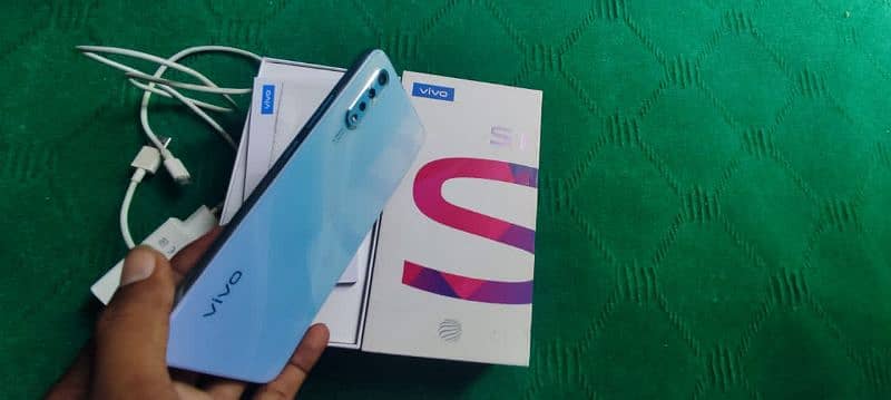 vivo s1 03256960964 2