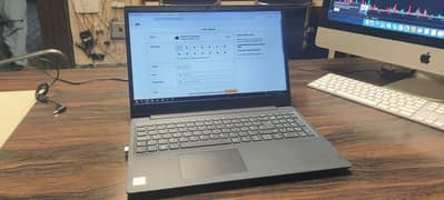 Lenovo V15 | i5 | 10th Gen