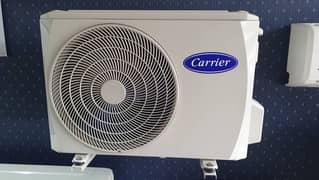 carrier inverter 2 ton new AC 3469352004 whatsapp