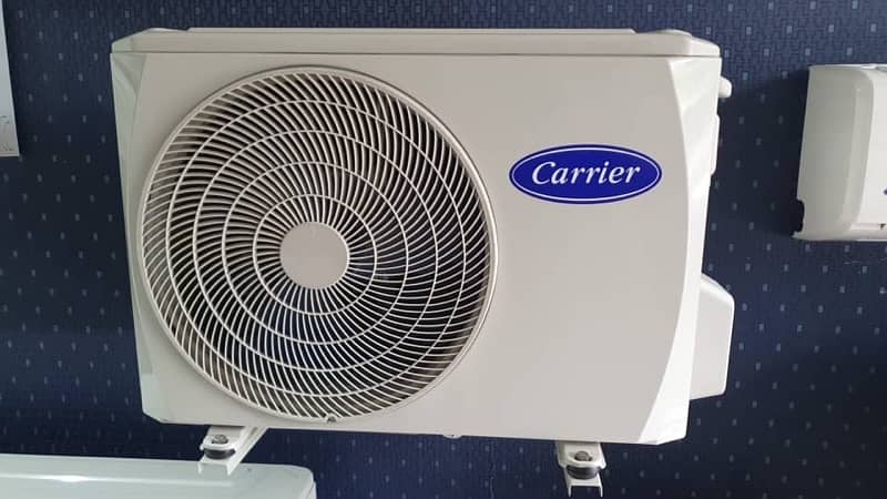 carrier inverter 2 ton new AC 3469352004 whatsapp 0