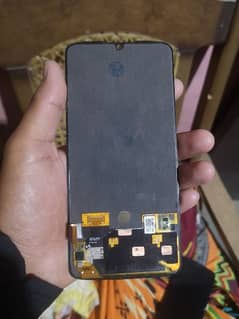 Lg moto sony samsung iphone panels parts