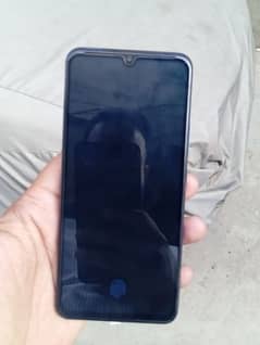 Vivo v21e Good Condition Urgent Sale