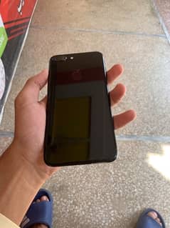 I phone 7 plus PTA 03246909091