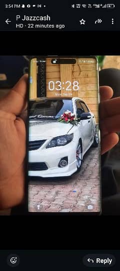 tecno spark 20 pro plus 16/256 complete box