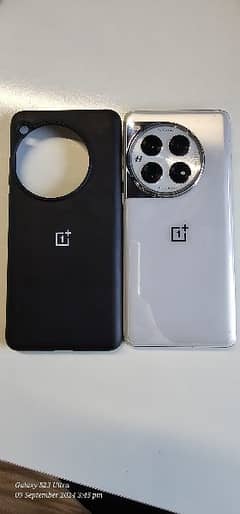 Oneplus